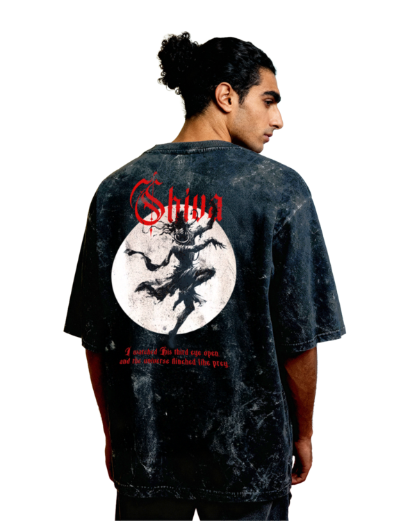 Shiva