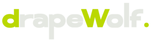 Drapewolf
