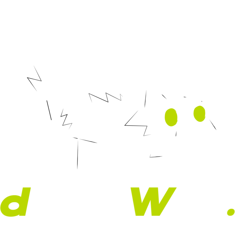Drapewolf