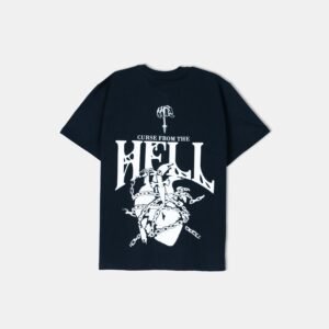 Hell